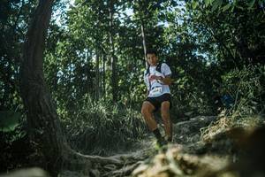 BIB: 
                            <button type="button" onclick="openModal(25984813)" class="btn btn-primary btn-sm float-right btn-popup" data-toggle="modal" data-target=".modal-high-quality">
                        <i class="fas fa-shopping-cart"></i> Add to Cart
                    </button>
                                            <button type="button" onclick="isThisMe(25984813, true)" class="btn btn-success btn-sm float-right btn-popup btn-isme hidden" data-toggle="tooltip" data-placement="bottom" title="นี่คือรูปของคุณใช่ไหม คลิกที่นี่เพื่อเอาเข้าอัลบั้ม">
                        <i class="fas fa-plus"></i> Add to album
                    </button>
                    <button type="button" onclick="isThisMe(25984813, false)" class="btn btn-warning btn-sm float-right btn-popup btn-isnotme hidden">
                        <i class="fas fa-ban"></i> Remove from album
                    </button>